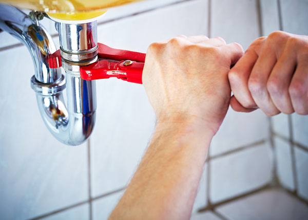 About Baltimore Water Heater Contractors and Plumbers